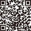 区公式Youtube しながわ児童センターゆめちゃんねる