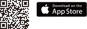 しながわこどもぽけっと for iPhone アプリ