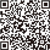 品川区公式YouTubeチャンネル