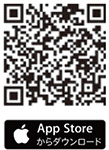 My City Report for iPhone アプリ