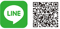品川区公式LINE