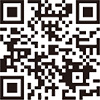 あなたのいばしょ区専用サイト