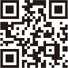 しながわシティラン特設サイト