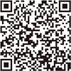 品川区公式YouTubeチャンネル
