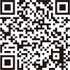 品川区公式LINE