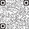 消費者庁ホームページ