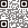 あつまれえばら公式サイト