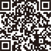 しながわ水族館公式YouTube