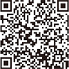 品川区公式YouTubeチャンネル