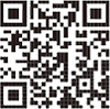 品川区グリーフケア電話相談遺族のつどいサイト