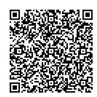 防水板設置助成電子申請はこちら（qr）