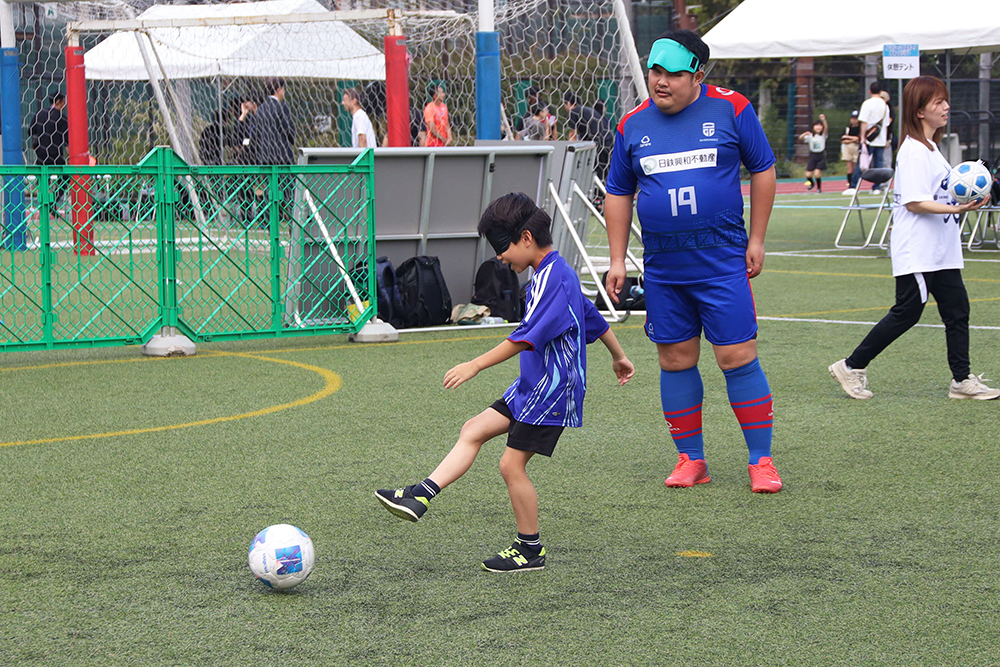 2026blindsoccer.jpg