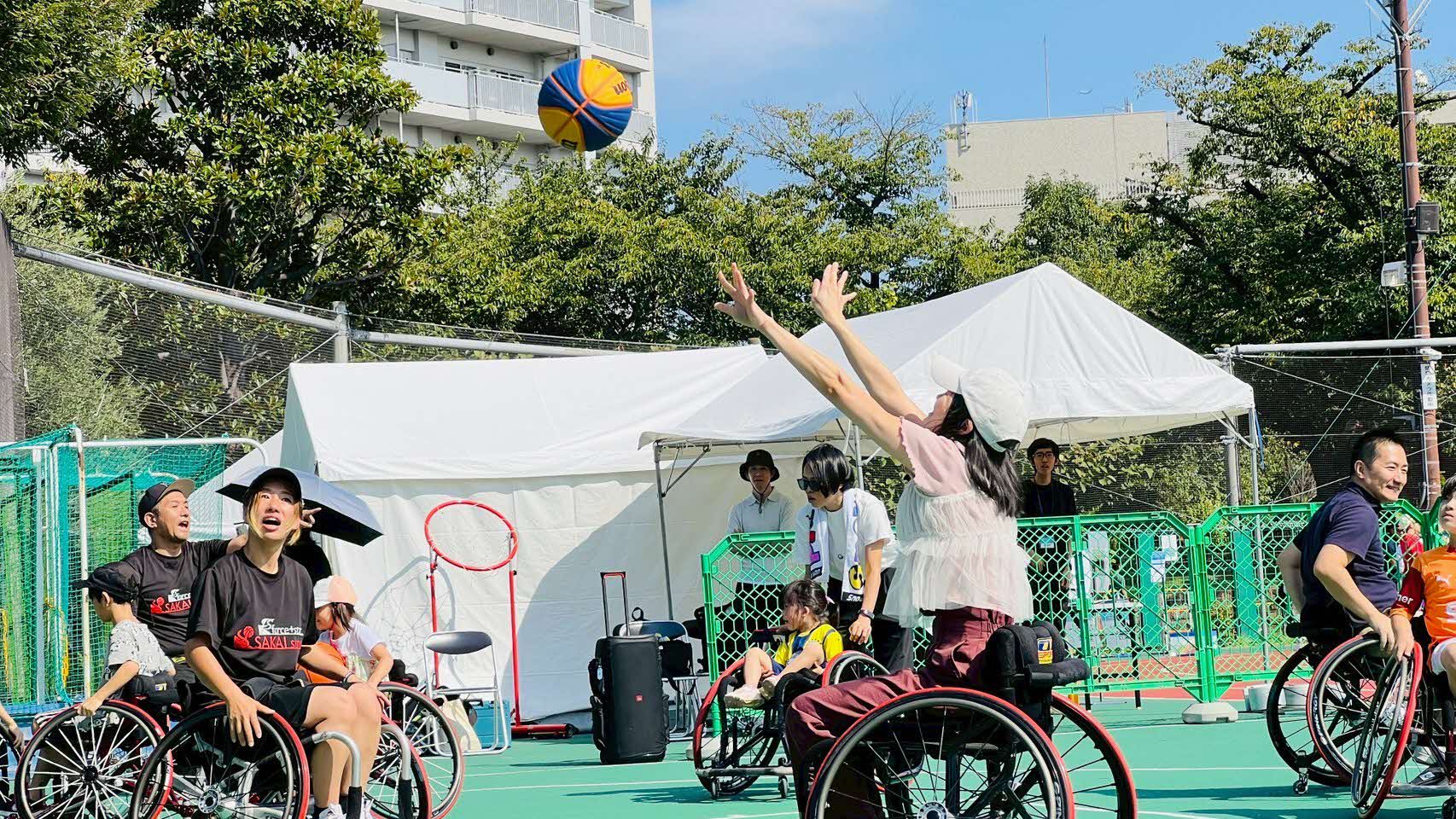 2026kurumaisubasketball.jpg