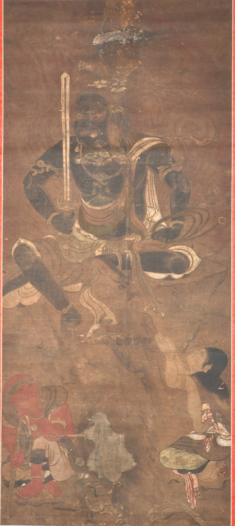 Web_絵画4_宝塔寺_紙本着色不動明王両童子像.jpg