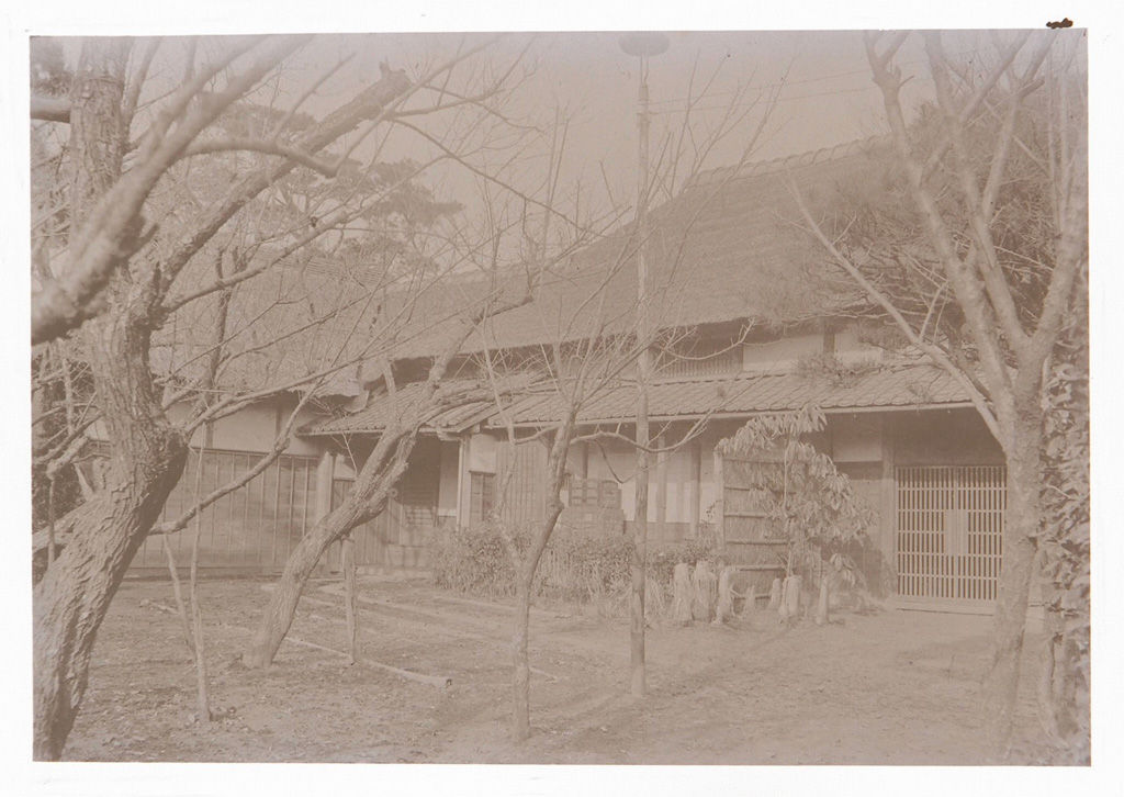 Web_古文書15_下大崎村名主島田家文書（2）.jpg