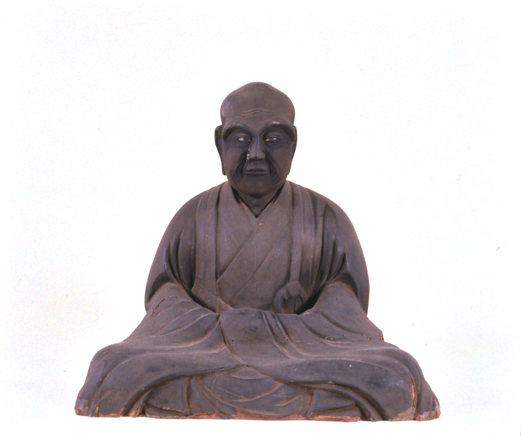 Web_彫刻10_泊船寺_木造白牛禅師像.jpg