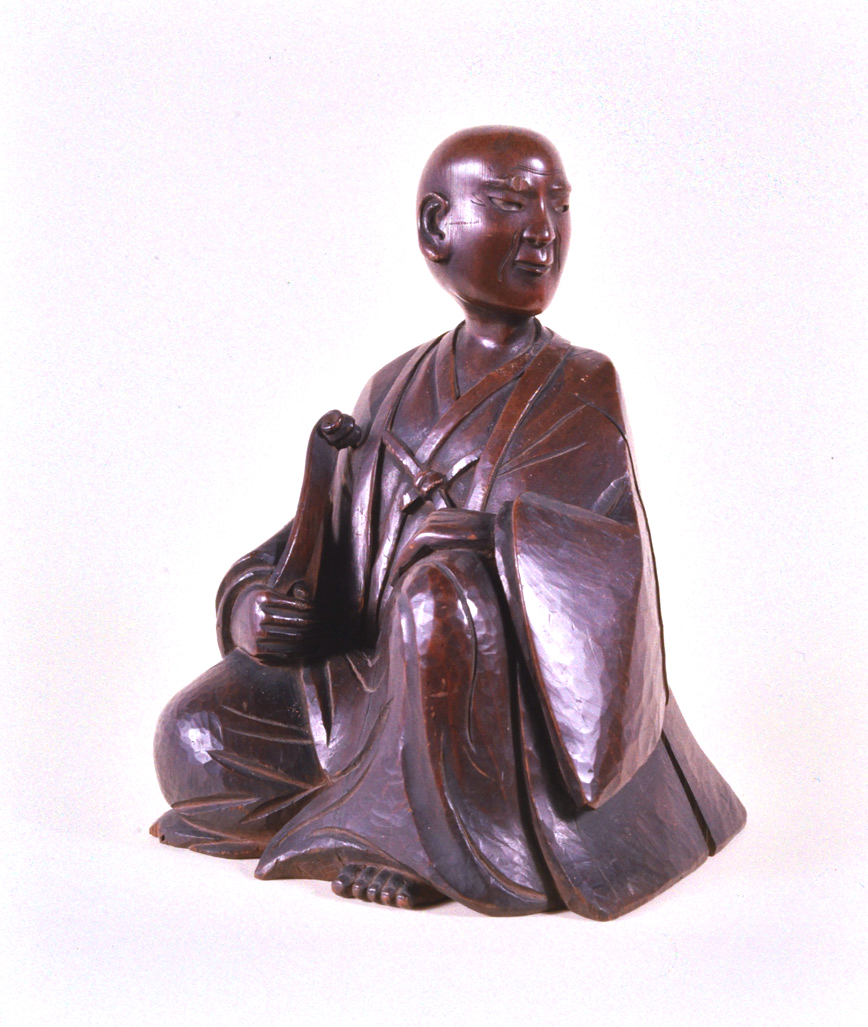 Web_彫刻13_泊船寺_木造宝井其角坐像.jpg