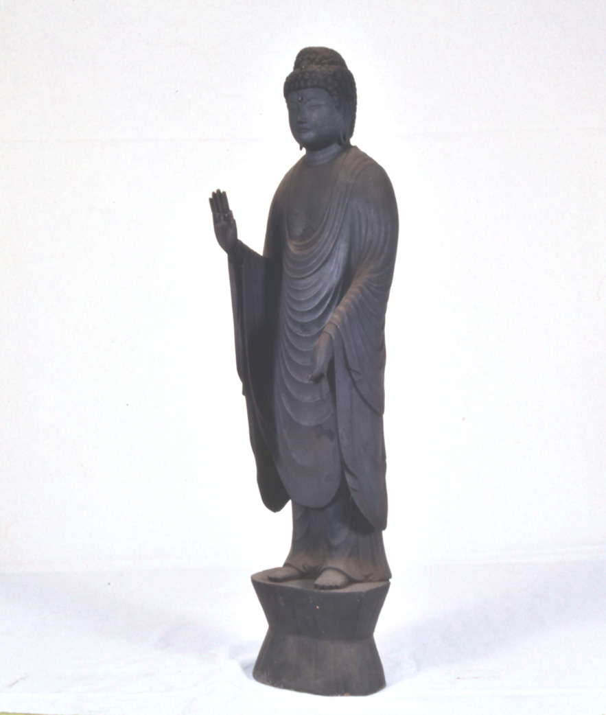Web_彫刻15_養願寺_銅造阿弥陀如来立像.jpg