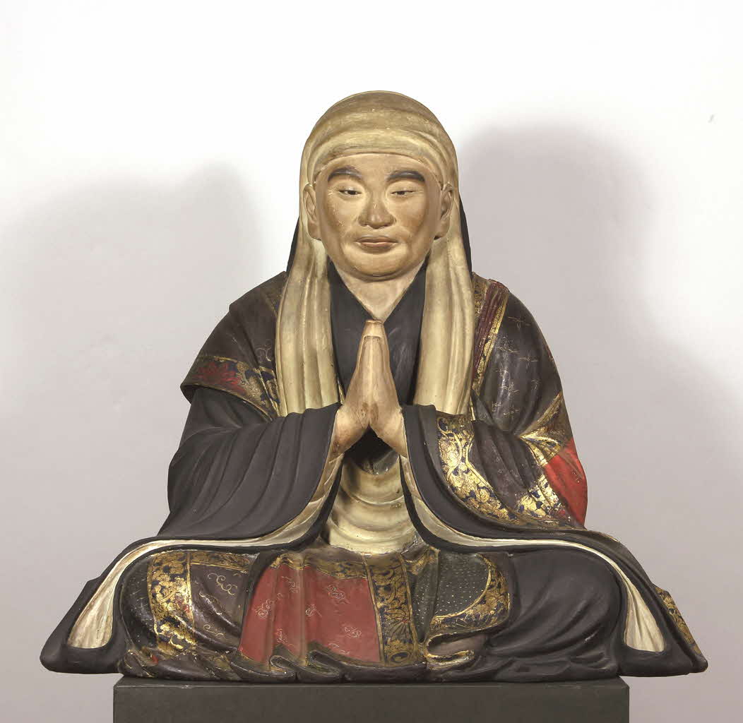 tyoukoku18_yougyokuin_nenkai.jpg