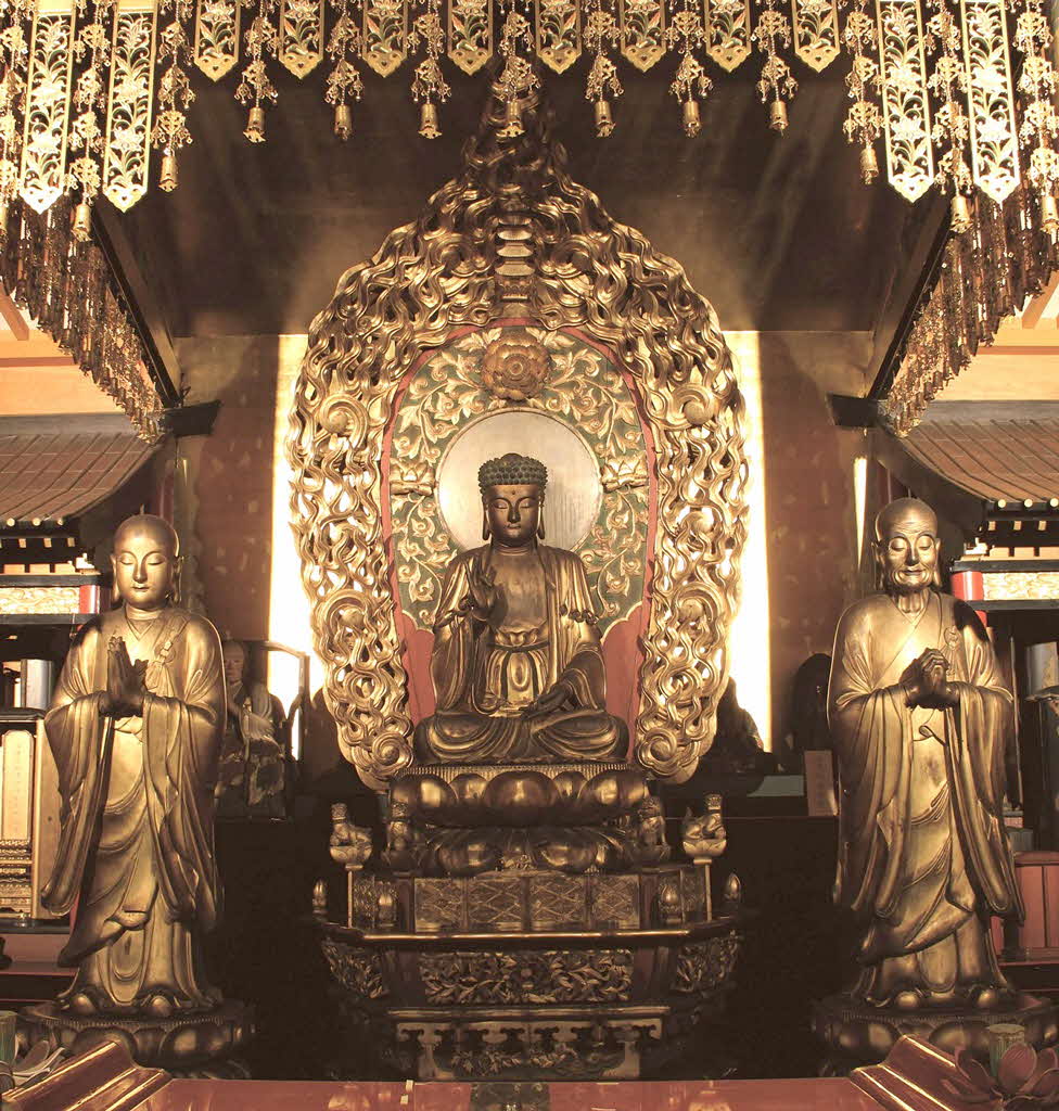 tyoukoku4_yougyokuinn_syakaryouwakuji.jpg