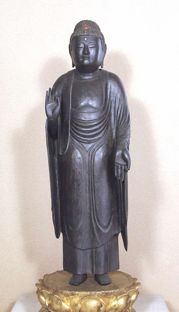tyoukoku5_yougyokuinn_amidanyorairyuuzou.jpg