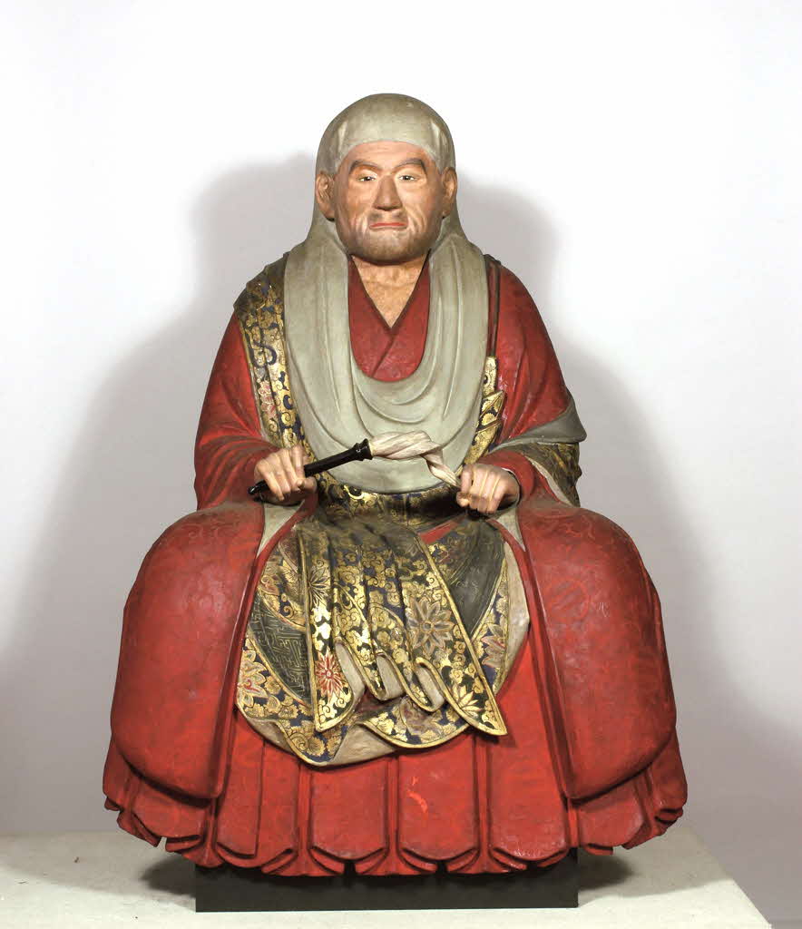 tyoukoku6_yougyokuinn_tennkai.jpg