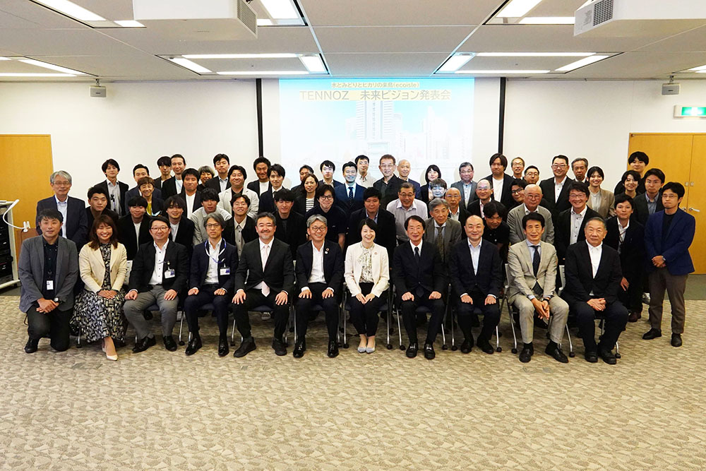 全体集合写真の画像