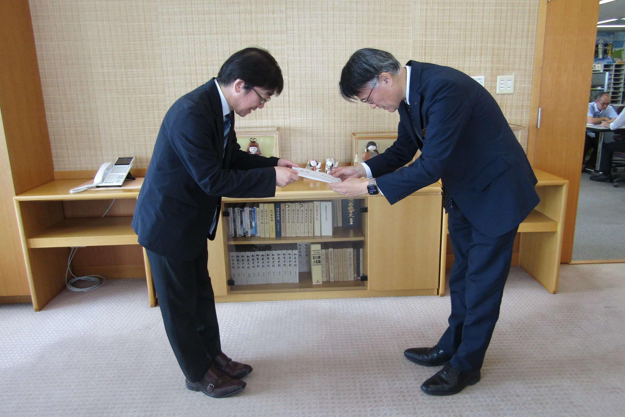ISHIKAWA2.png