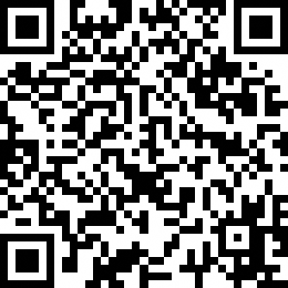 二次元コード:MamaWell サービス利用申し込み