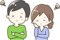 イラスト:成人