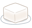 イラスト:絹豆腐