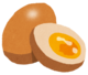 イラスト:燻製たまご
