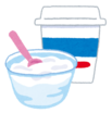 イラスト:ヨーグルト