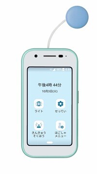写真:まもるっち SOS・相談