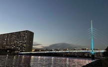 写真:手話言語の国際デー3