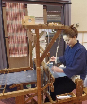 写真：藤山　優子さん