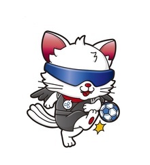 イラスト:やたたま