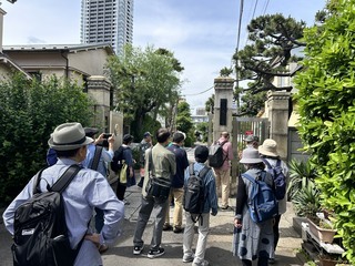 写真:うるおい塾3