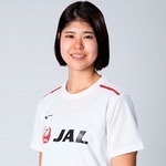 写真:湯口 英理菜さん