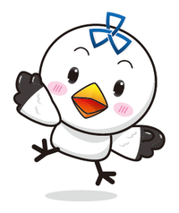 イラスト:シナカモン
