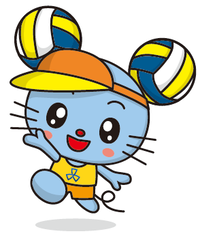 イラスト:ビーチュウ