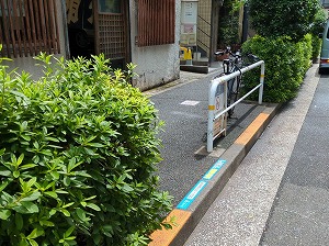 写真：小山4-3