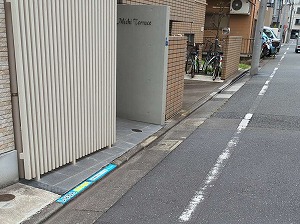 写真：荏原5-7