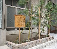 写真:整備事例3
