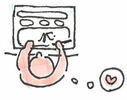 イラスト:アイデア検討中