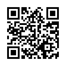 二次元コード:電話医療通訳/Telephone Interpretation at medical sites