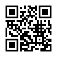 二次元コード:Support Website for the Specified Skilled Worker program