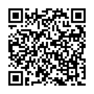 二次元コード:東京外国人雇用サービスセンター/Tokyo Employment Service Center