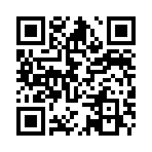 二次元コード:外国人生活支援ポータルサイト/A DAILY LIFE SUPPORT PORTAL FOR FOREIGN NATIONALS