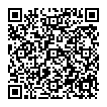 二次元コード：Japan Official Travel(App) google playでのダウンロード